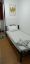 Picture of Single Bed Room with Private Bathroom (Room 18)