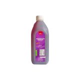 Picture of Butterfly Pea Lemonade (2 Liters)