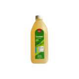 Calamansi (2 Liters)