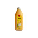 Mango (2 Liters)