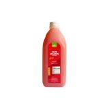 Four Seasons (2 Liters)