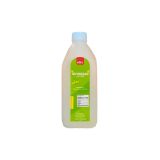 Guyabano (2 Liters)	