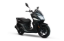 Picture of Cruisym (Down Payment)