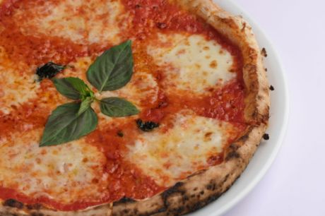 margherita