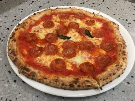 Diavola