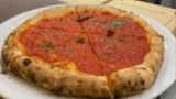 Marinara
