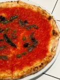 Siciliana