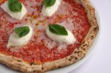 Margherita Burrata