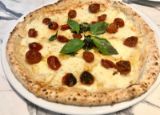 Margherita Speciale