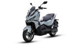 Picture of Husky 160 (Down Payment)