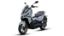Picture of Husky 160 (Down Payment)