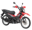 Picture of XRM DSFi (Down Payment)