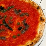 Siciliana