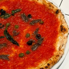 Siciliana