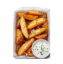 Picture of Potato Wedges