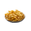 Picture of House Fries