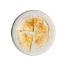 Picture of Quesadillas