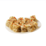 Picture of Siomai (Tub)