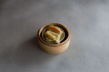 Picture of Seaking Roll