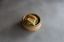 Picture of Seaking Roll