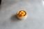Picture of Hacao