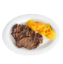Picture of Spareribs