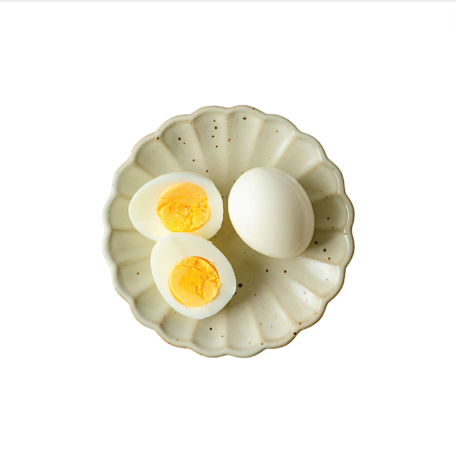 Picture of Egg