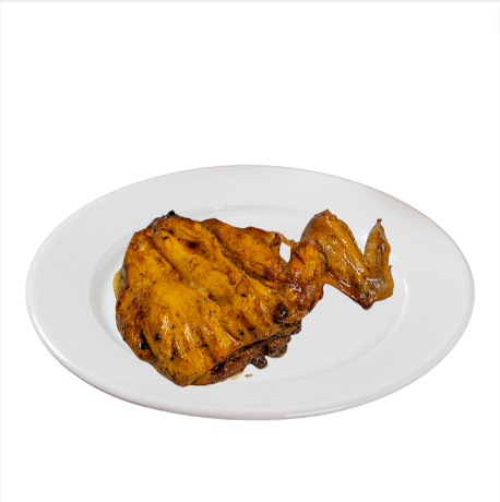 Picture of Pecho