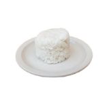 Picture of Rice