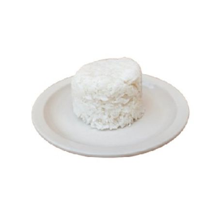 Picture of Rice