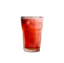 Picture of Strawberry Lychee