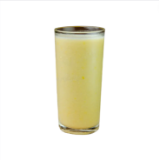 Picture of Corn Shake