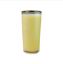 Picture of Corn Shake