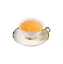 Picture of Hot Tea