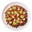 Kiwi nutella