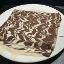 Dubai Specal Pistachio Crepe