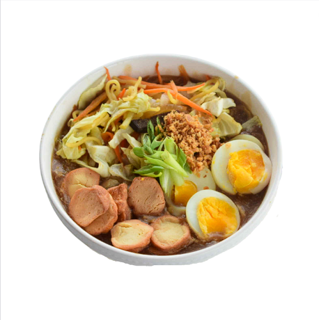 Picture of Lomi