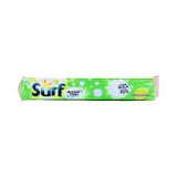 Picture of Surf Bar Haba Kalamansi