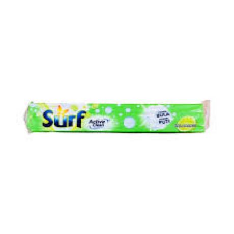 Picture of Surf Bar Haba Kalamansi