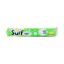 Picture of Surf Bar Haba Kalamansi