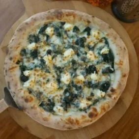 Spinaci