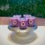 Ube Messy Cup