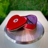 Duo Tincan Heart