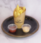 Hungry Fries