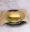 Hungry Burgz Classic
