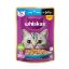 Whiskas 1Yr.+ Tuna