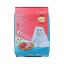 Smart Heart Cat 1kg.