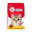 Zoi Cat 1 Kg.