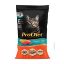 Pro Diet Tuna 500gm.