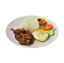 Picture of Tapsilog